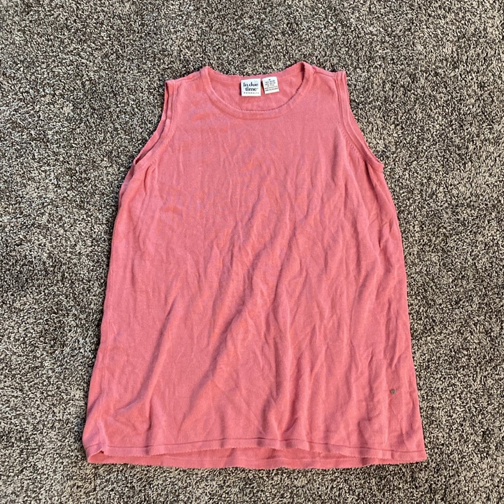 in due time maternity shirt bundle - Picture 8 of 11